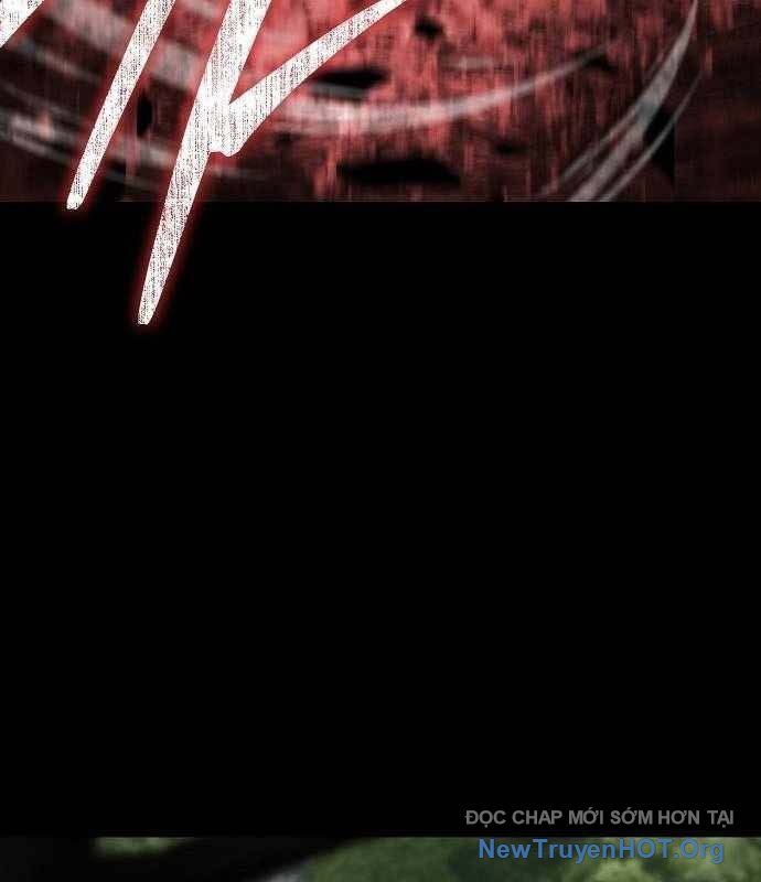 Dấu Ấn Tu La Chap 4 - Next Chap 5