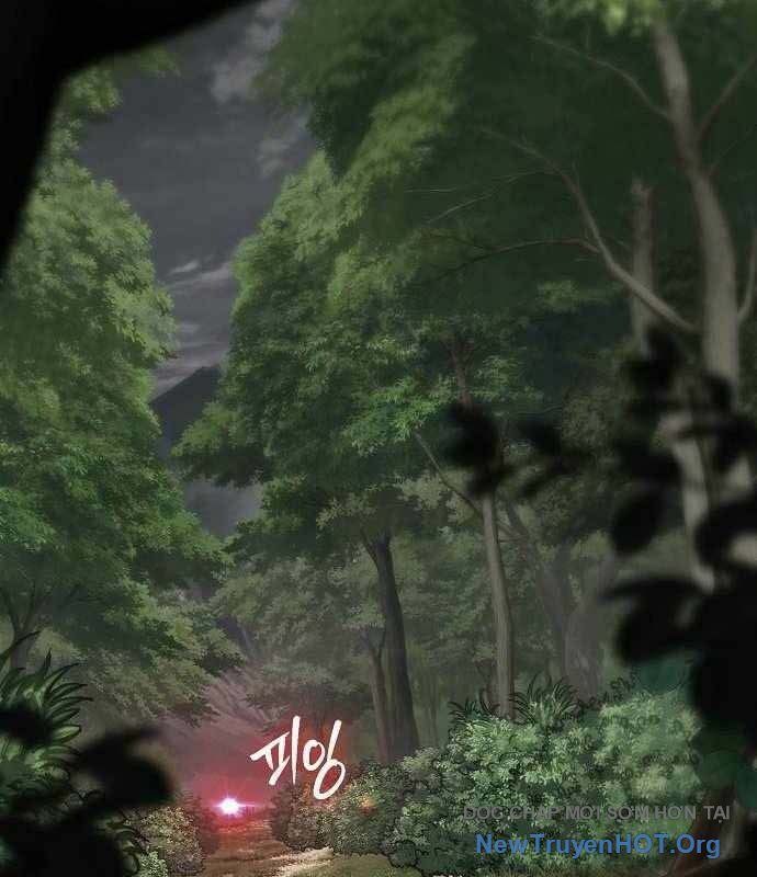 Dấu Ấn Tu La Chap 4 - Next Chap 5