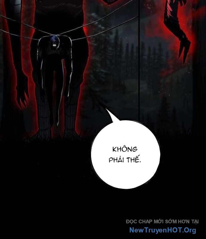 Dấu Ấn Tu La Chap 4 - Next Chap 5