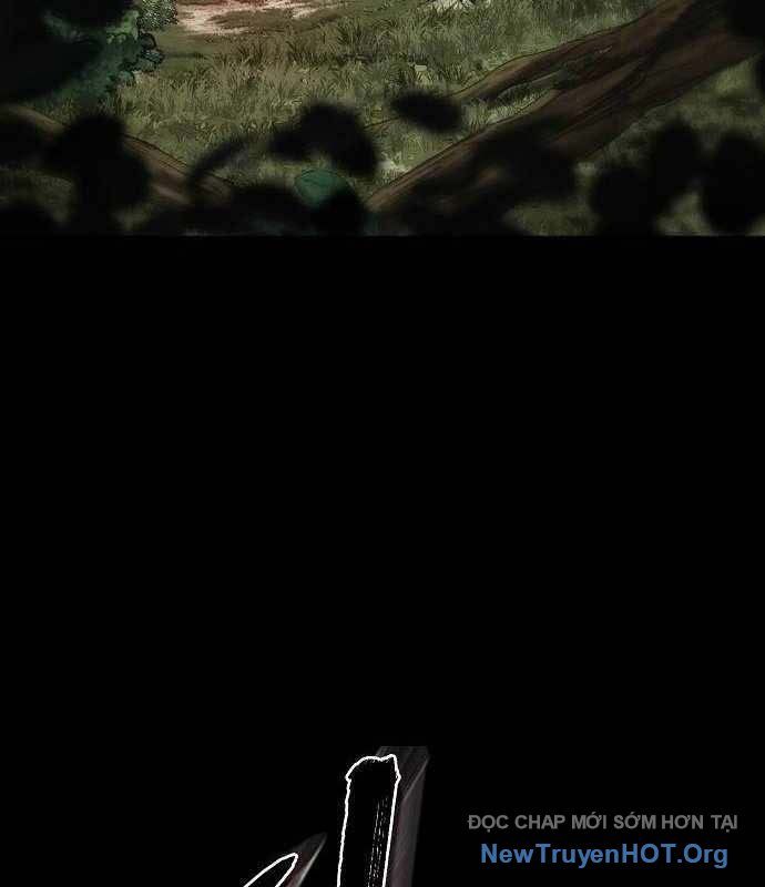 Dấu Ấn Tu La Chap 4 - Next Chap 5