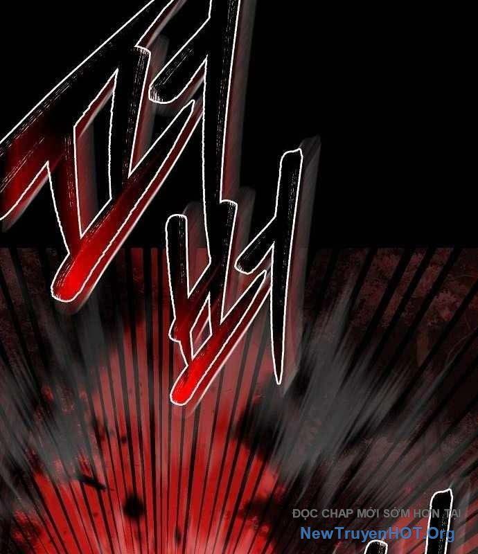 Dấu Ấn Tu La Chap 4 - Next Chap 5