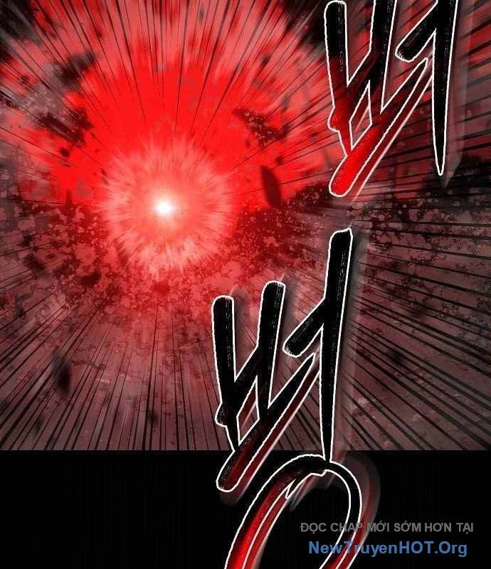 Dấu Ấn Tu La Chap 4 - Next Chap 5