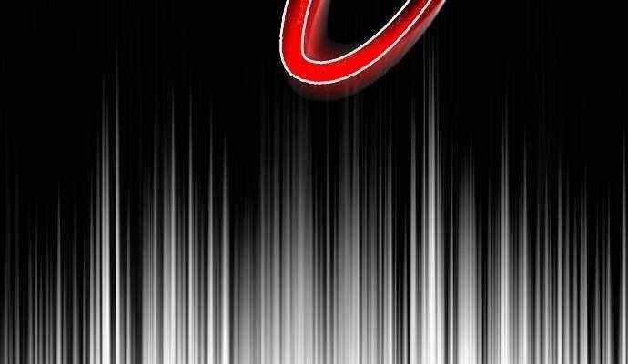 Dấu Ấn Tu La Chap 4 - Next Chap 5