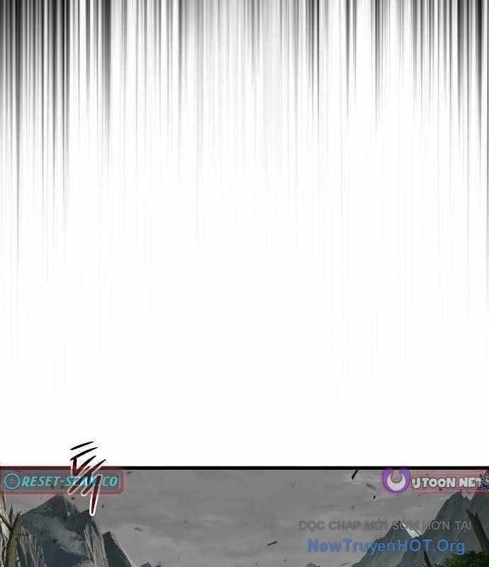 Dấu Ấn Tu La Chap 4 - Next Chap 5