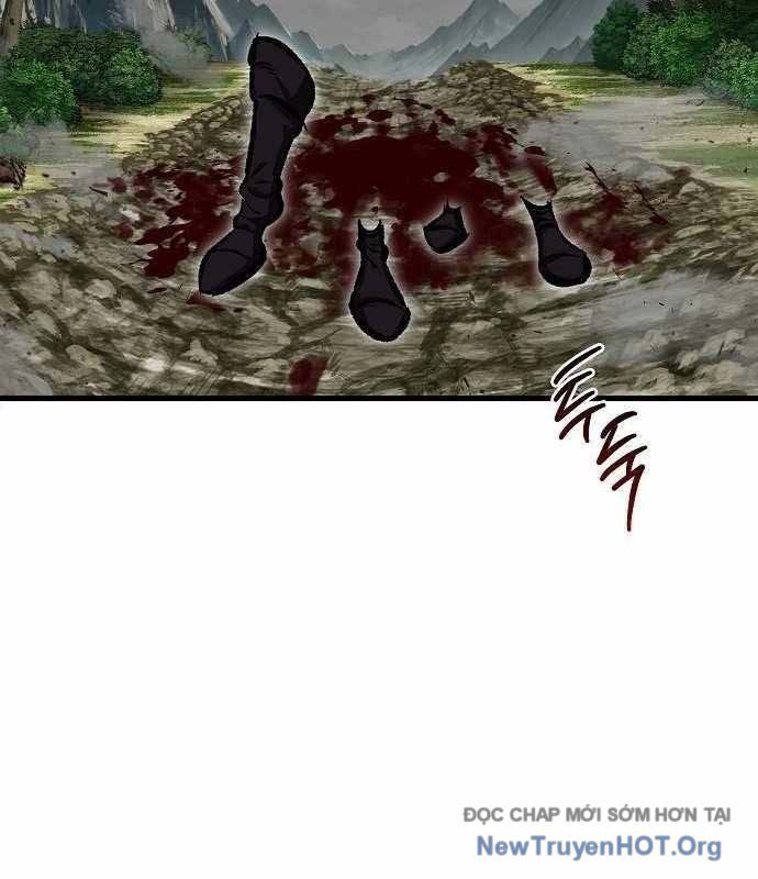 Dấu Ấn Tu La Chap 4 - Next Chap 5