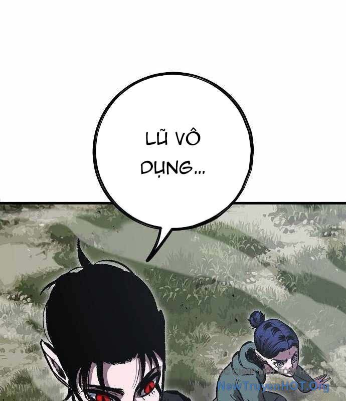 Dấu Ấn Tu La Chap 4 - Next Chap 5