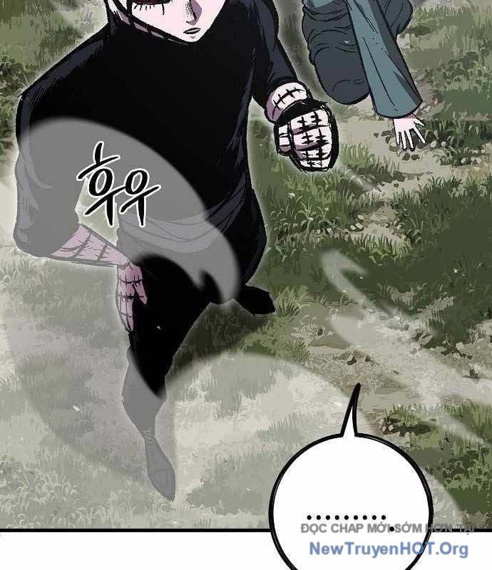 Dấu Ấn Tu La Chap 4 - Next Chap 5