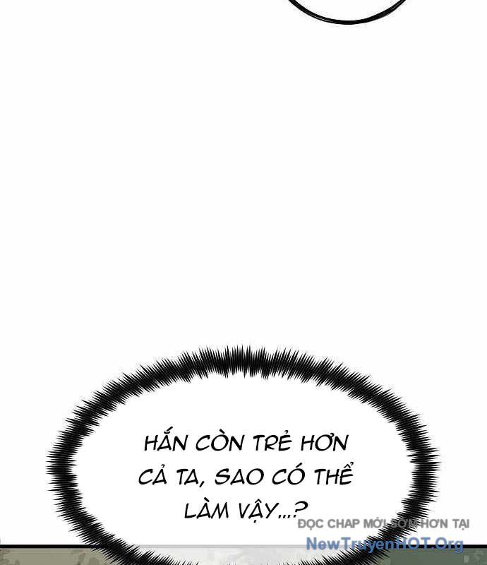 Dấu Ấn Tu La Chap 4 - Next Chap 5