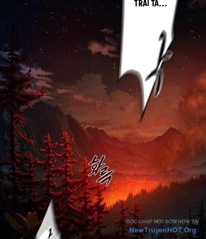 Dấu Ấn Tu La Chap 4 - Next Chap 5