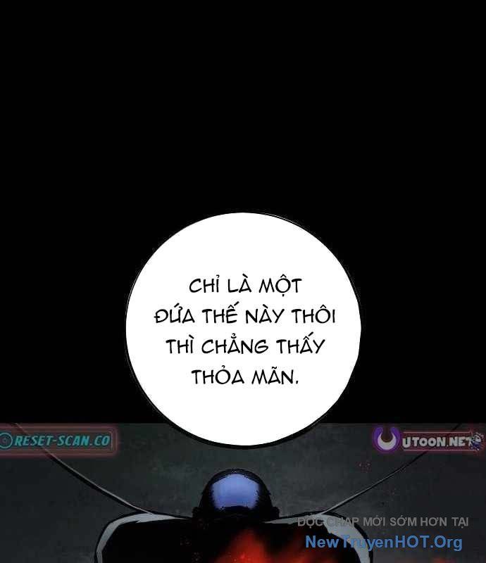 Dấu Ấn Tu La Chap 4 - Next Chap 5