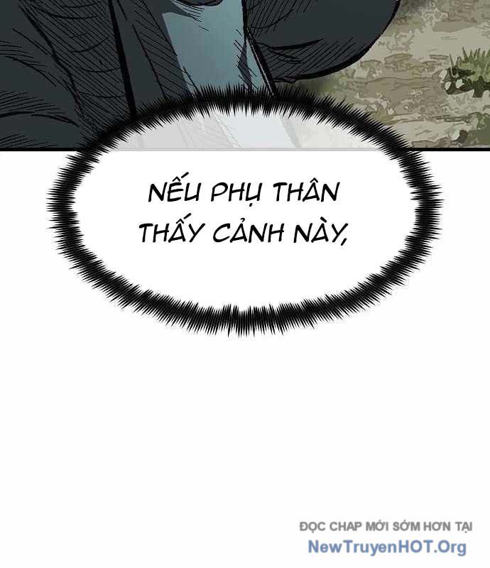 Dấu Ấn Tu La Chap 4 - Next Chap 5