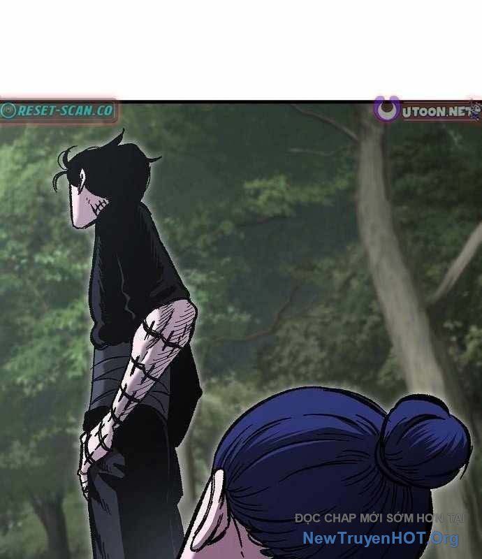 Dấu Ấn Tu La Chap 4 - Next Chap 5