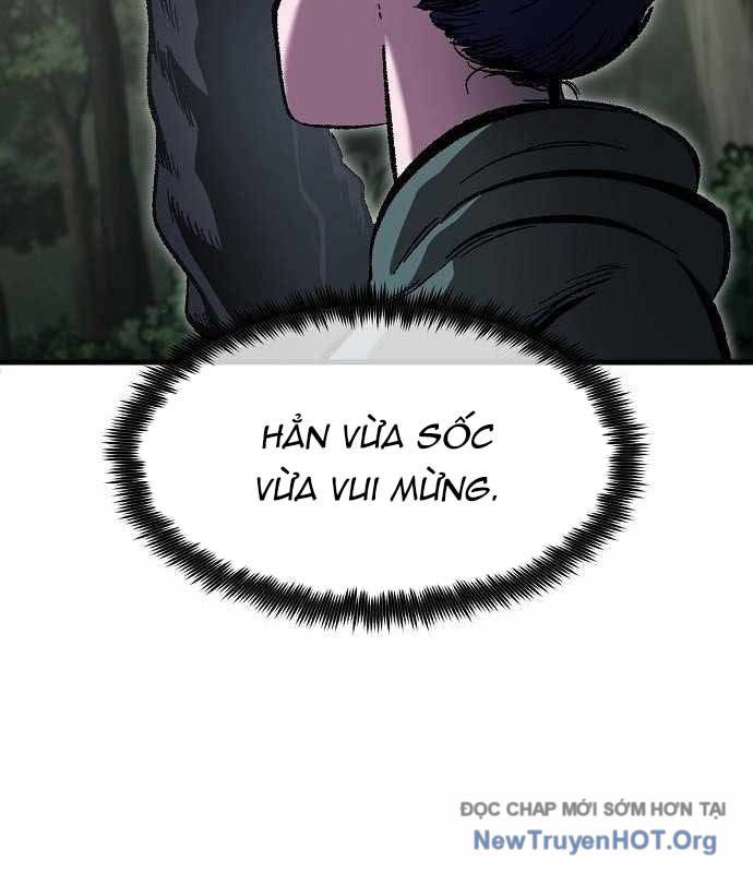 Dấu Ấn Tu La Chap 4 - Next Chap 5