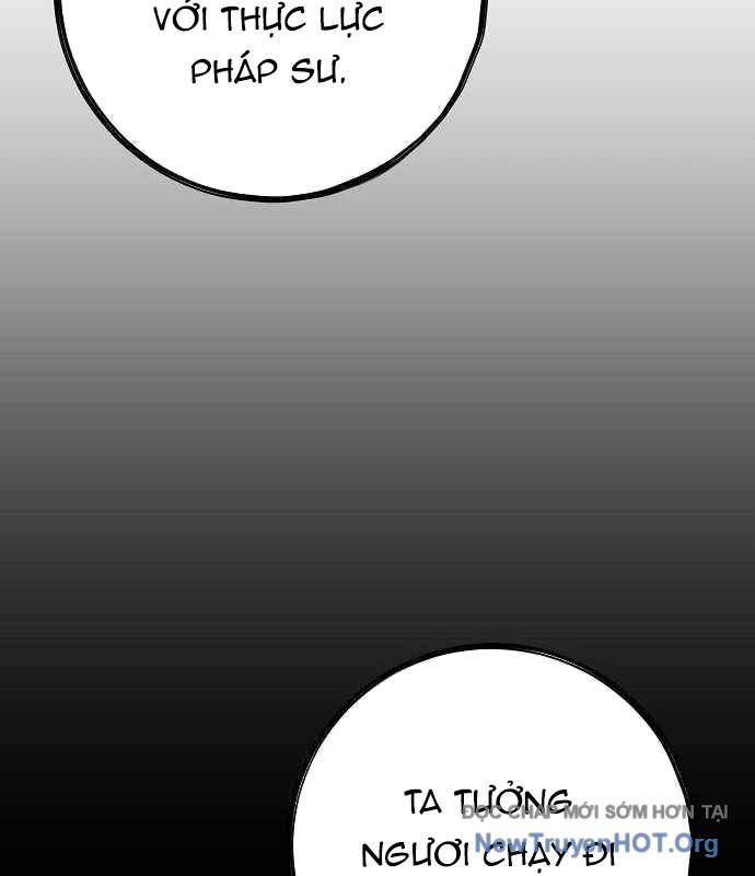 Dấu Ấn Tu La Chap 4 - Next Chap 5