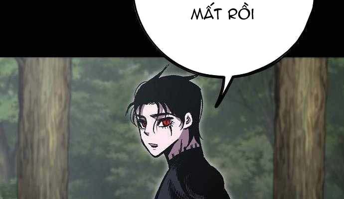 Dấu Ấn Tu La Chap 4 - Next Chap 5