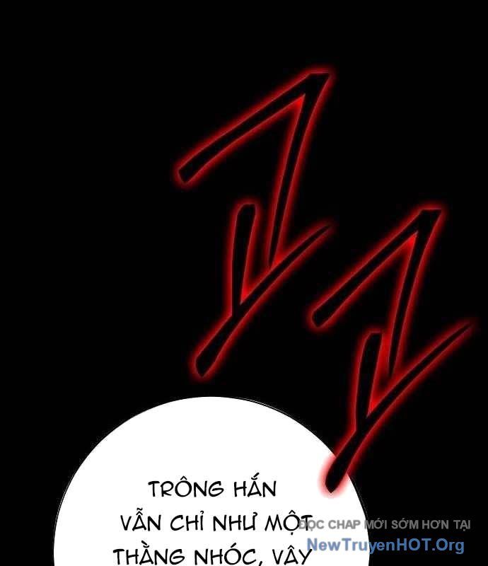 Dấu Ấn Tu La Chap 4 - Next Chap 5