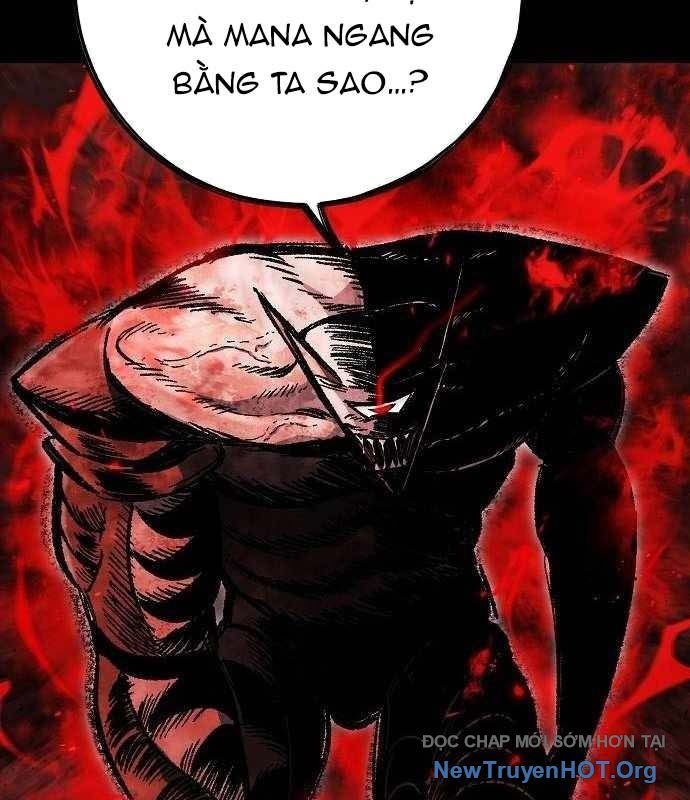 Dấu Ấn Tu La Chap 4 - Next Chap 5