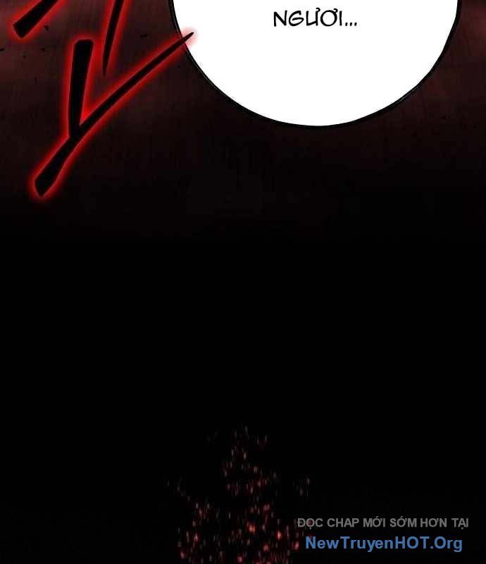 Dấu Ấn Tu La Chap 4 - Next Chap 5