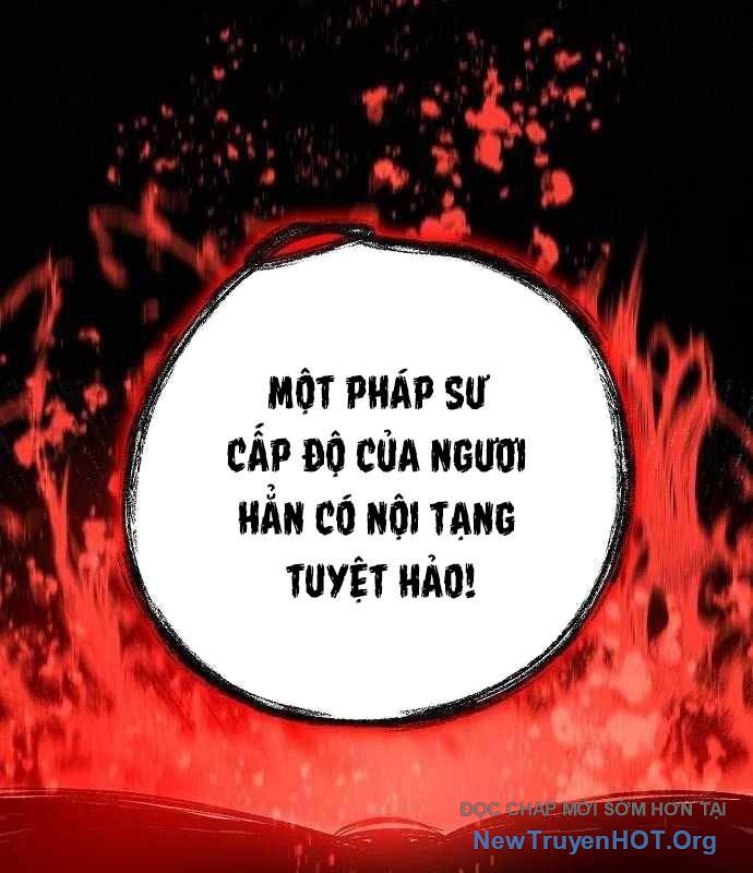 Dấu Ấn Tu La Chap 4 - Next Chap 5