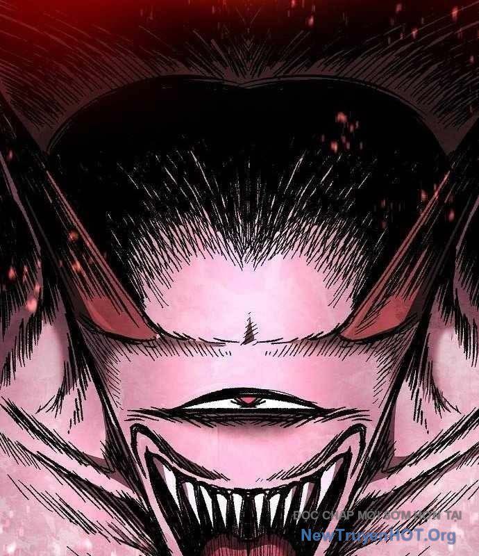 Dấu Ấn Tu La Chap 4 - Next Chap 5