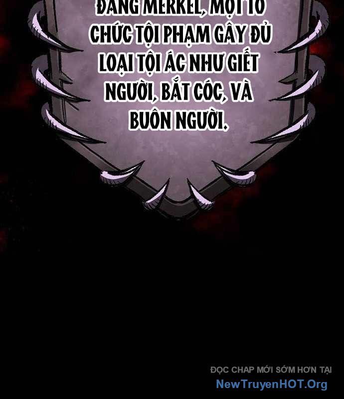 Dấu Ấn Tu La Chap 4 - Next Chap 5