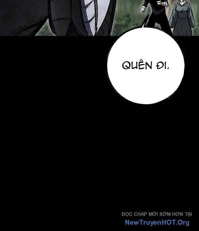 Dấu Ấn Tu La Chap 4 - Next Chap 5