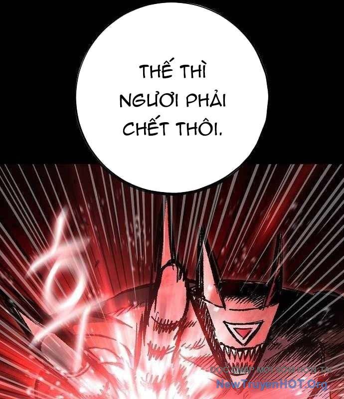 Dấu Ấn Tu La Chap 4 - Next Chap 5