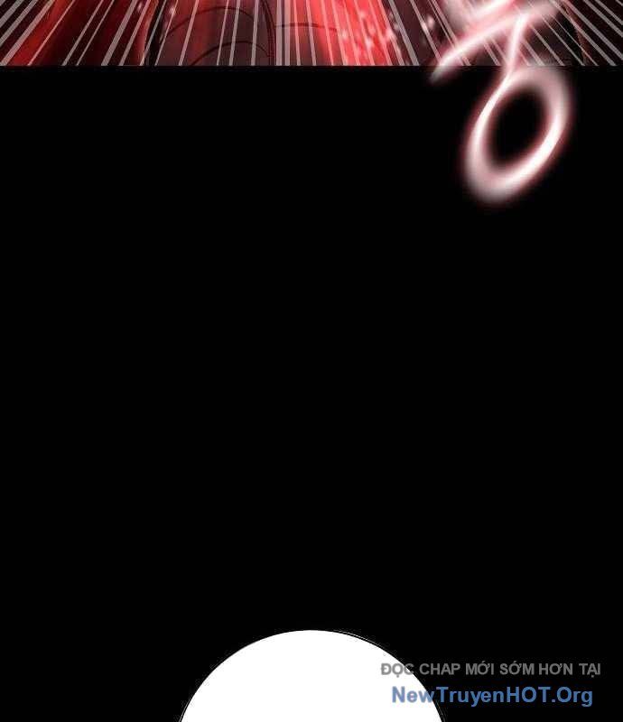 Dấu Ấn Tu La Chap 4 - Next Chap 5