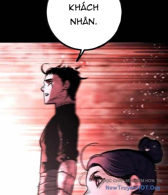 Dấu Ấn Tu La Chap 4 - Next Chap 5