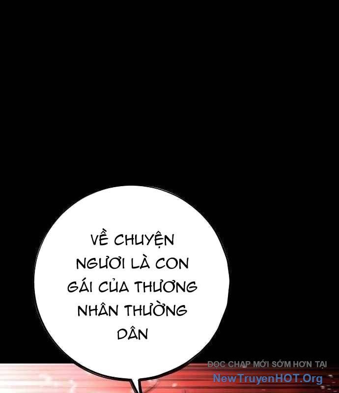 Dấu Ấn Tu La Chap 4 - Next Chap 5