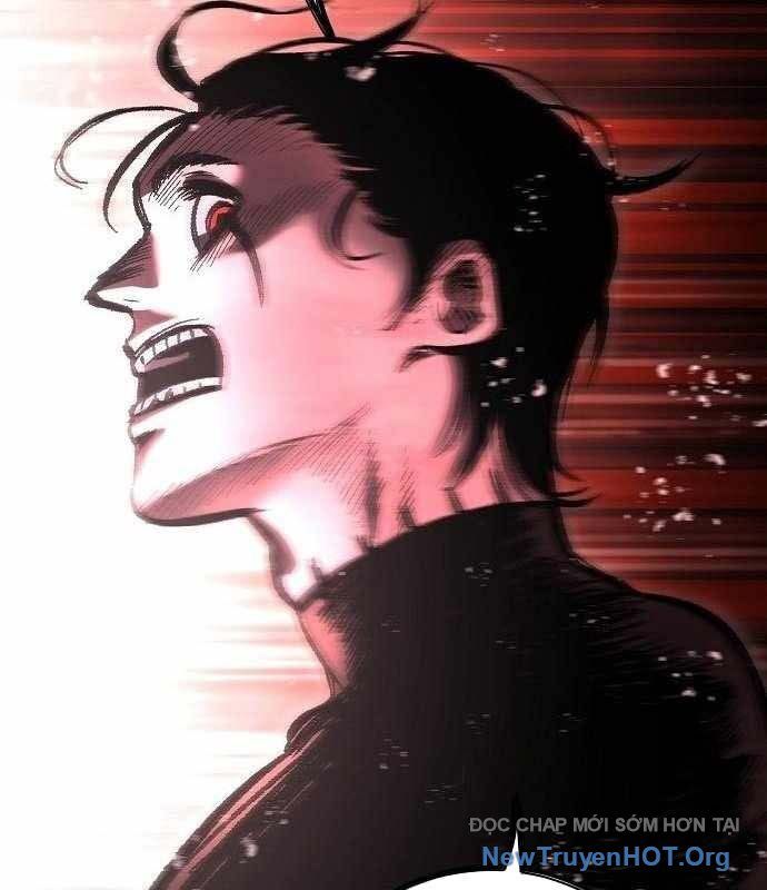 Dấu Ấn Tu La Chap 4 - Next Chap 5