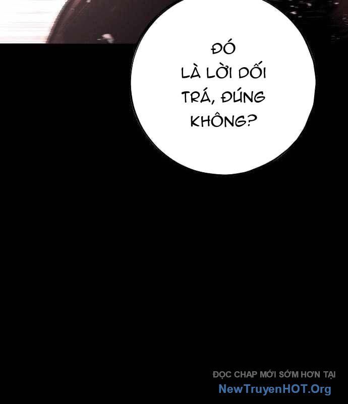 Dấu Ấn Tu La Chap 4 - Next Chap 5