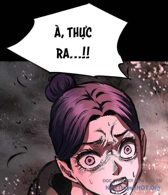 Dấu Ấn Tu La Chap 4 - Next Chap 5