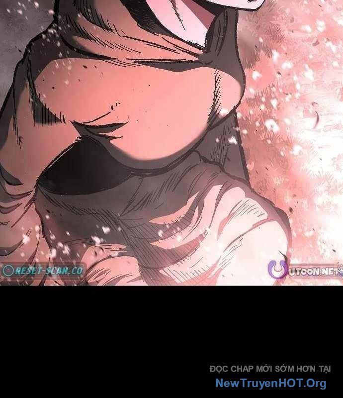 Dấu Ấn Tu La Chap 4 - Next Chap 5