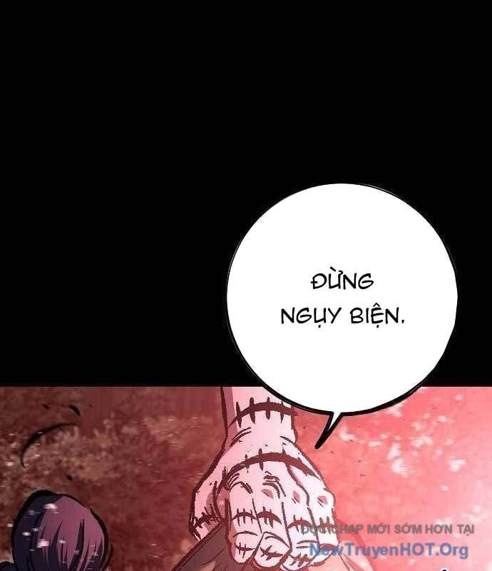 Dấu Ấn Tu La Chap 4 - Next Chap 5