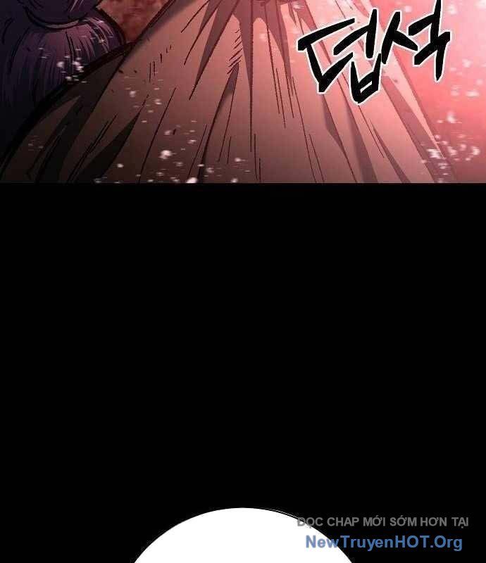 Dấu Ấn Tu La Chap 4 - Next Chap 5