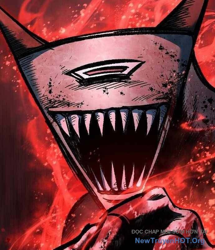 Dấu Ấn Tu La Chap 4 - Next Chap 5
