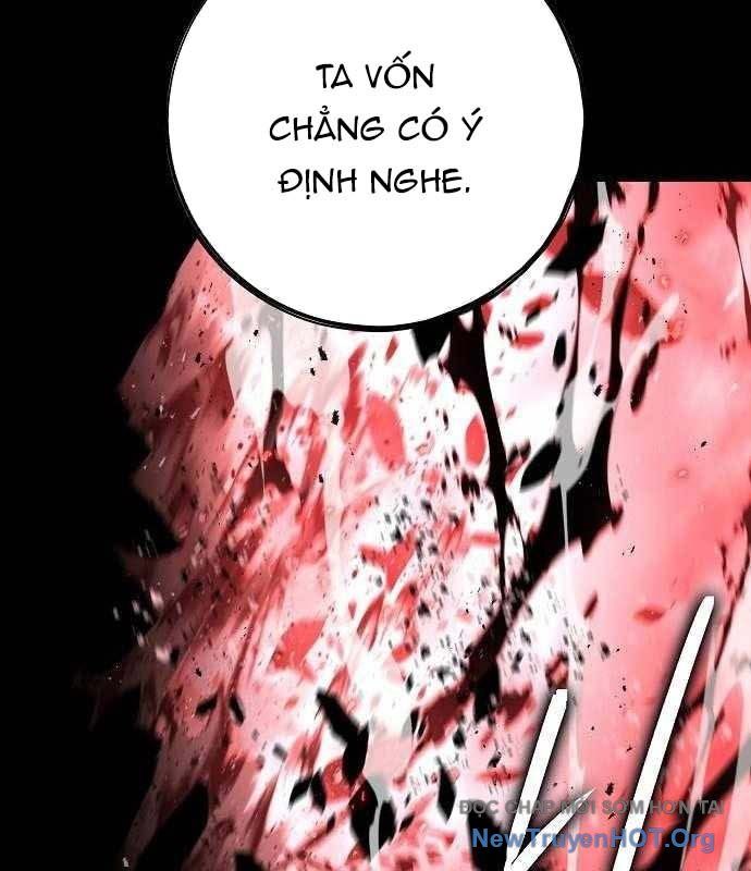 Dấu Ấn Tu La Chap 4 - Next Chap 5