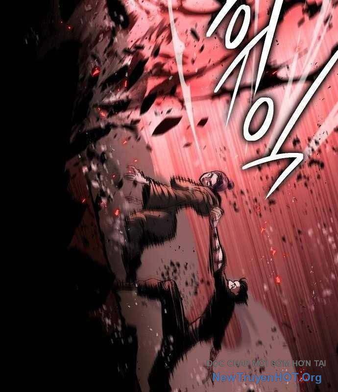 Dấu Ấn Tu La Chap 4 - Next Chap 5