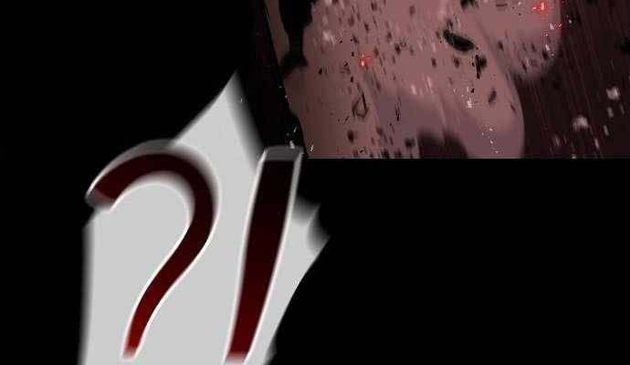 Dấu Ấn Tu La Chap 4 - Next Chap 5