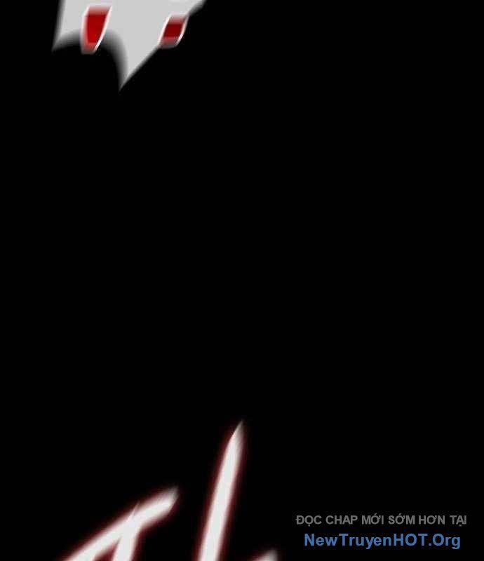 Dấu Ấn Tu La Chap 4 - Next Chap 5