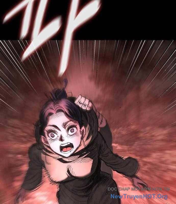 Dấu Ấn Tu La Chap 4 - Next Chap 5