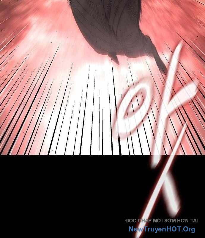 Dấu Ấn Tu La Chap 4 - Next Chap 5