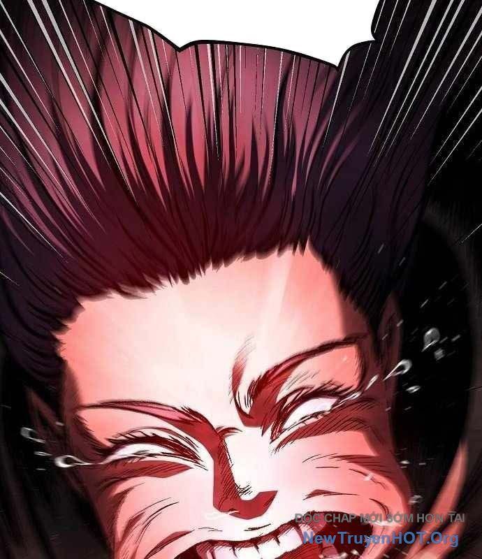 Dấu Ấn Tu La Chap 4 - Next Chap 5