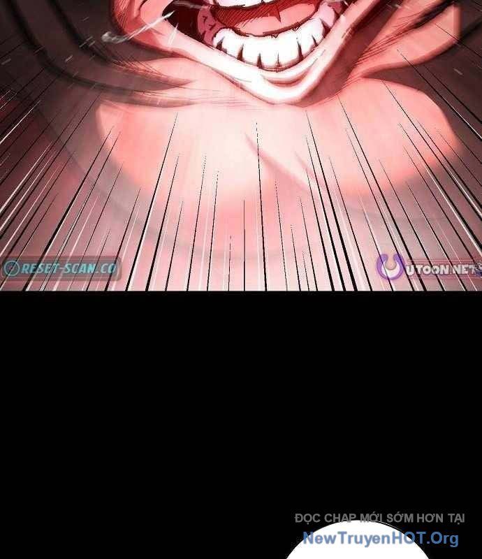 Dấu Ấn Tu La Chap 4 - Next Chap 5