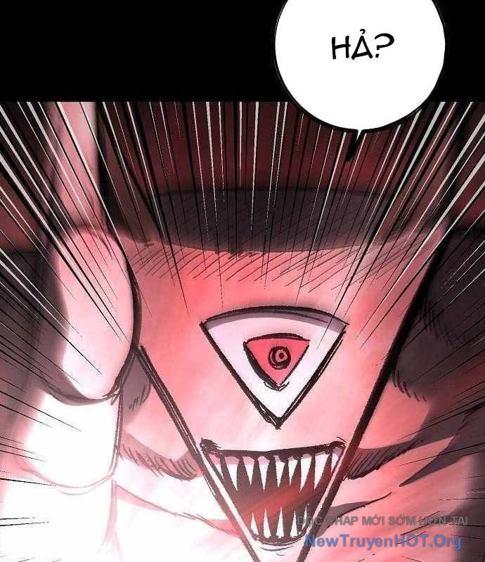 Dấu Ấn Tu La Chap 4 - Next Chap 5