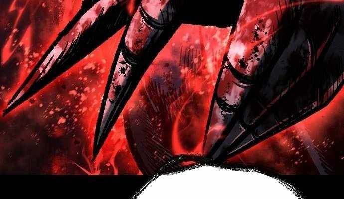 Dấu Ấn Tu La Chap 4 - Next Chap 5