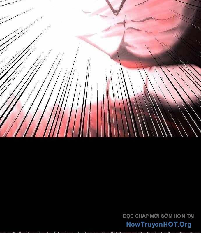 Dấu Ấn Tu La Chap 4 - Next Chap 5