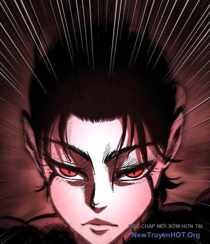 Dấu Ấn Tu La Chap 4 - Next Chap 5