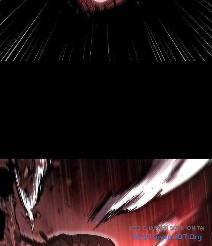 Dấu Ấn Tu La Chap 4 - Next Chap 5